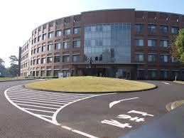 大学・短大　看護大学（大学・短大）まで846m