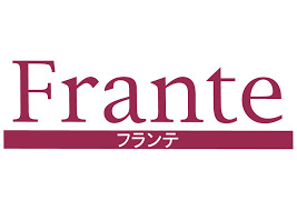 スーパー　ヤマナカ 忠節フランテ館（スーパー）まで316m