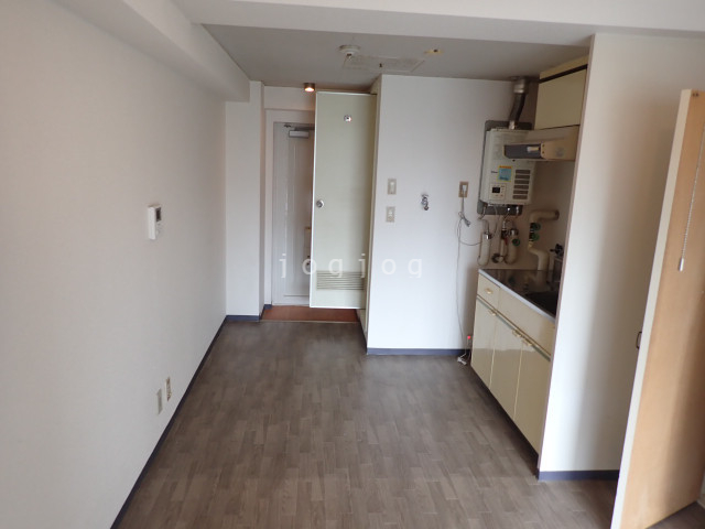 その他部屋・スペース　内装