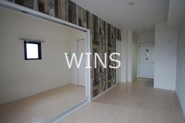 その他部屋・スペース　別部屋参考写真です