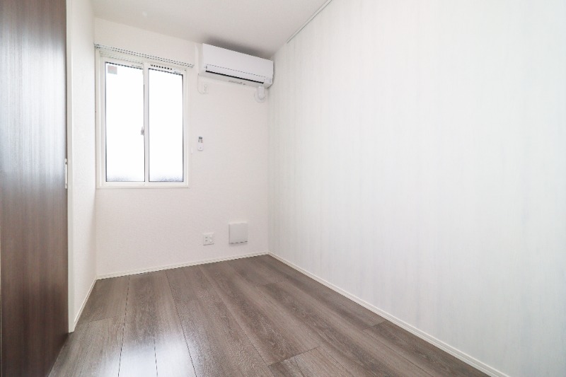 その他部屋・スペース　図面と現状に相違がある場合には現状を優先