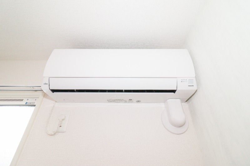 その他設備　図面と現状に相違がある場合には現状を優先