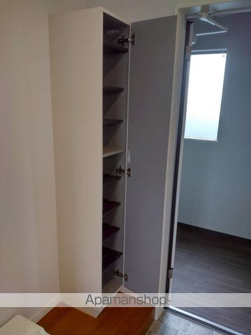 その他部屋・スペース　その他部屋・スペース