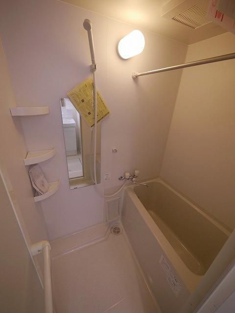 バス・シャワールーム　★お部屋探しは、タウンハウジング多摩センター店へ★