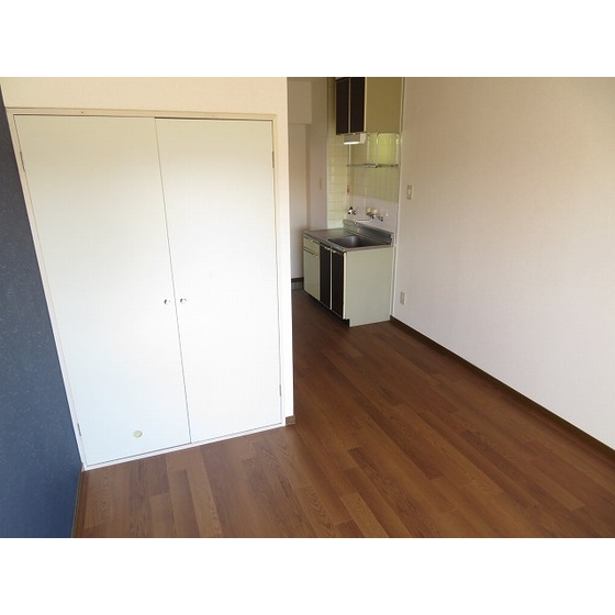 その他　その他