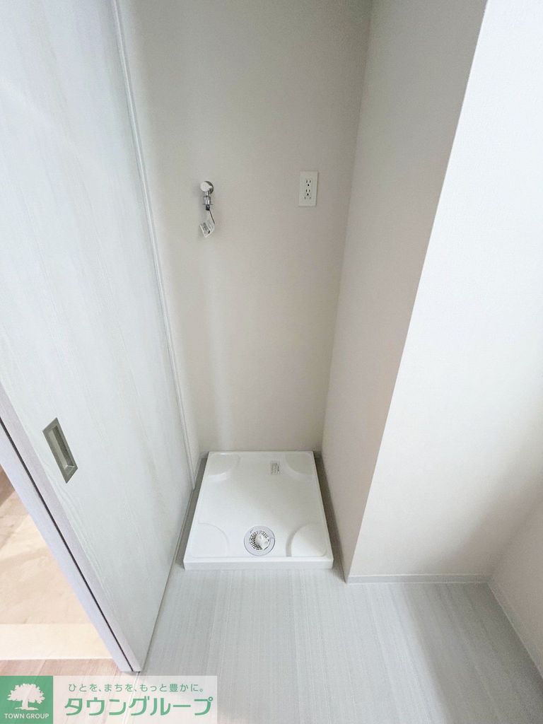 その他設備　★鶴間駅徒歩8分★