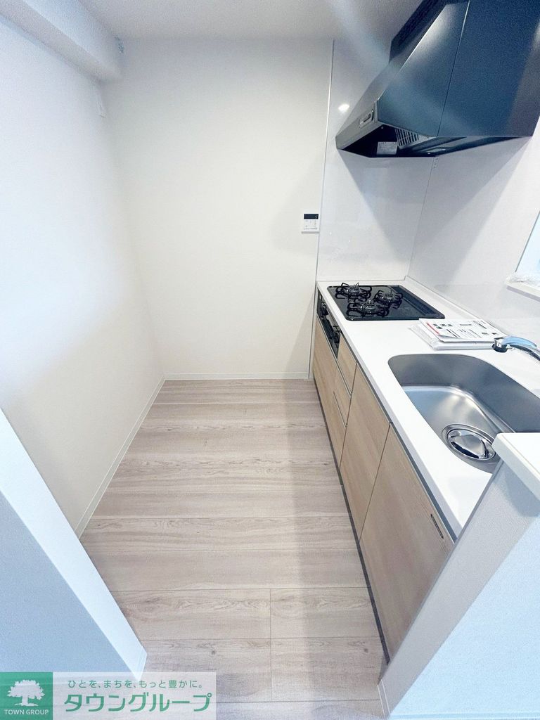 その他部屋・スペース　★鶴間駅徒歩8分★