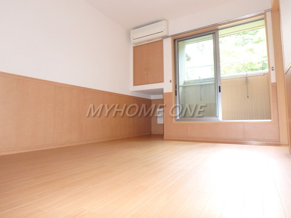 居室・リビング　ダイニング