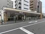コンビニ　セブン-イレブン 大阪北堀江４丁目店（コンビニ）まで183m