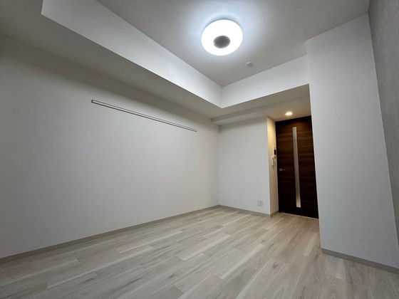 その他部屋・スペース　※別部屋の写真です