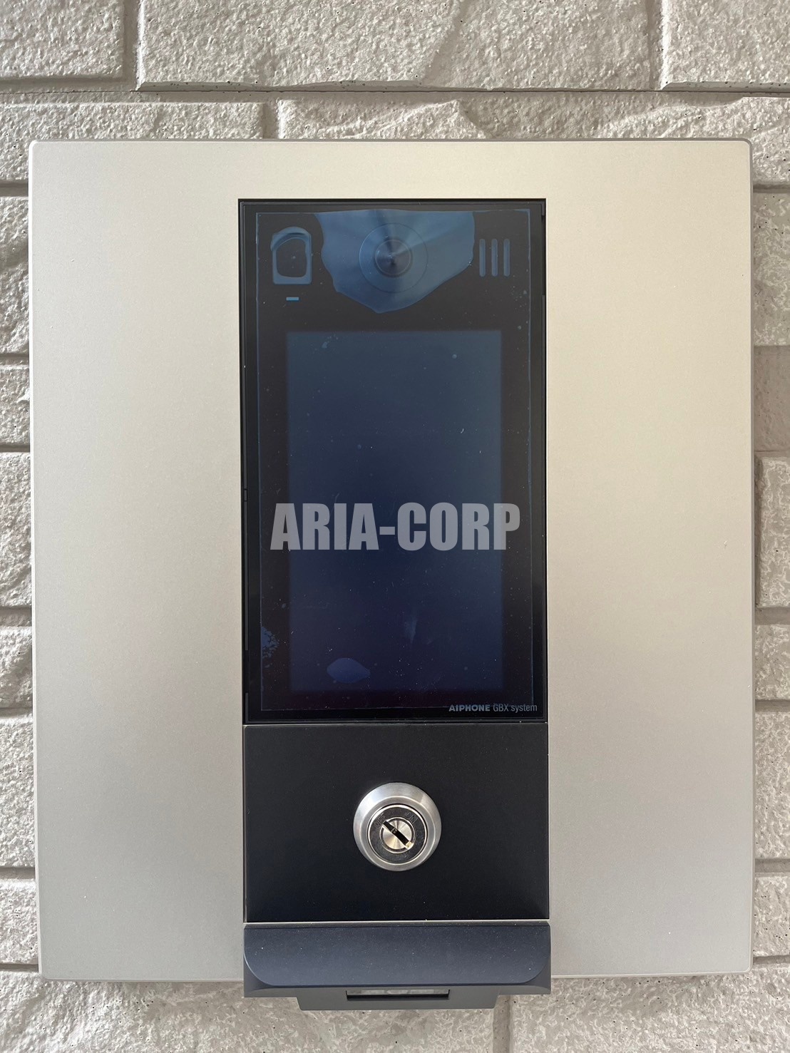 その他共有部分　オートロックつきでセキュリティ面も優れたお部屋です◎