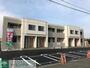 本庄駅より徒歩23分 1階 築9年2ヶ月の賃貸物件