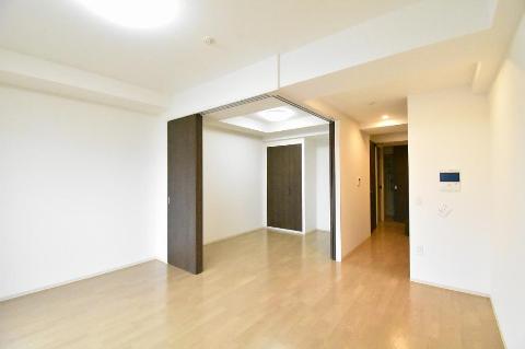 その他部屋・スペース　その他