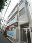 三鷹駅より徒歩11分 2階 築40年10ヶ月の賃貸物件