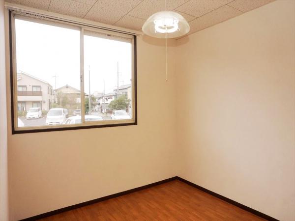 その他設備　その他部屋・スペース