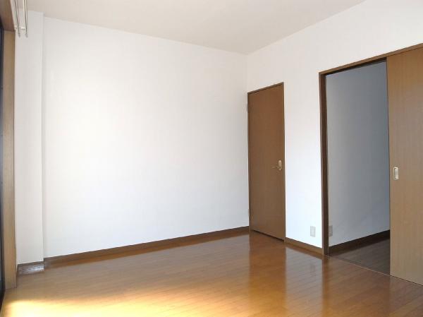 その他部屋・スペース　その他部屋・スペース