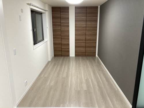 その他部屋・スペース　洋室(1)