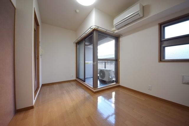 居室・リビング　★見学予約受付中★