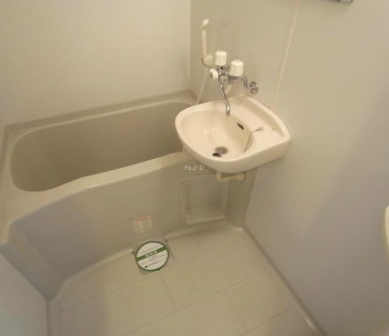 バス・シャワールーム　★見学予約受付中★