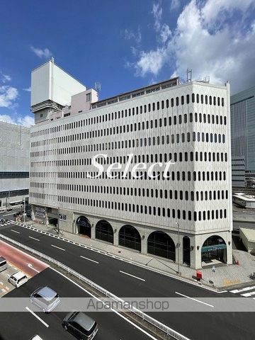 ショッピングセンター　ぴおしてぃ（ショッピングセンター）まで182m