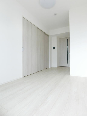 その他部屋・スペース　※室内参考画像