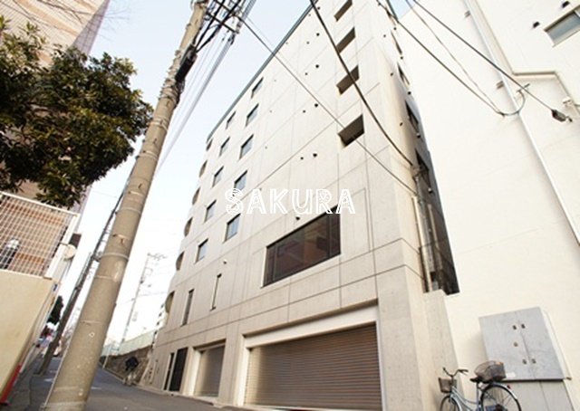 建物外観　当店おすすめ物件♪