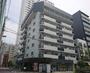 ワコーレ錦糸町マンション 6階 築48年1ヶ月の賃貸物件