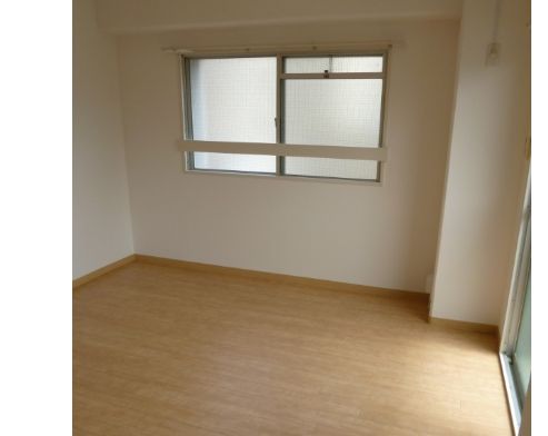 その他部屋・スペース　内装は落ち着いています