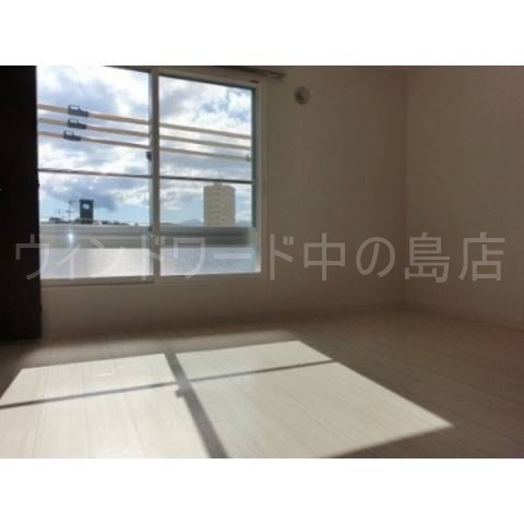 その他部屋・スペース　詳細は、ウィンドワード中の島店までご相談下さい。