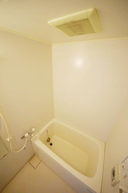 バス・シャワールーム　★お部屋探しはタウンハウジング大和店まで★
