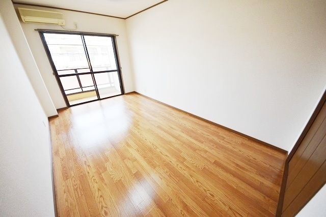 その他部屋・スペース　★お部屋探しはタウンハウジング大和店まで★