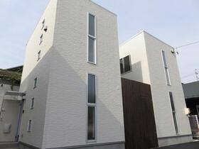 Ｂｏｘ　Ｖｉｌｌａｇｅ　Ｃ