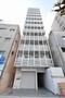 谷町六丁目駅より徒歩3分 3階 築8年3ヶ月の賃貸物件