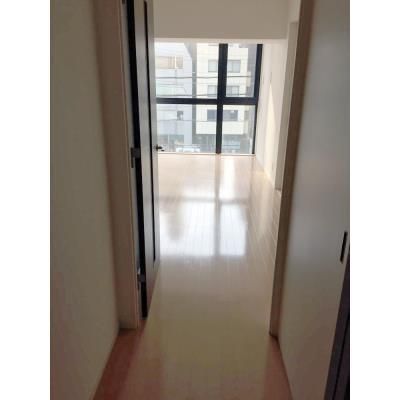 玄関　別号室参考写真