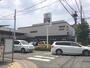 スーパー　フレスコ岡崎店（スーパー）まで820m