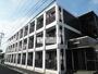 アイルーム北刈谷Iの賃貸物件