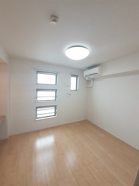 その他部屋・スペース　その他部屋・スペース