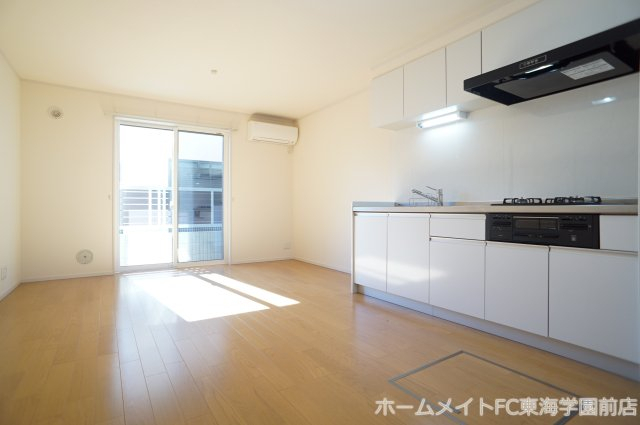 その他　写真は反転タイプになります。