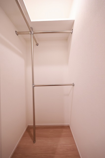 収納　収納
