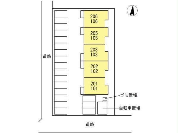 その他　その他