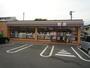 コンビニ　セブンイレブン豊川一宮町旭店（コンビニ）まで602m