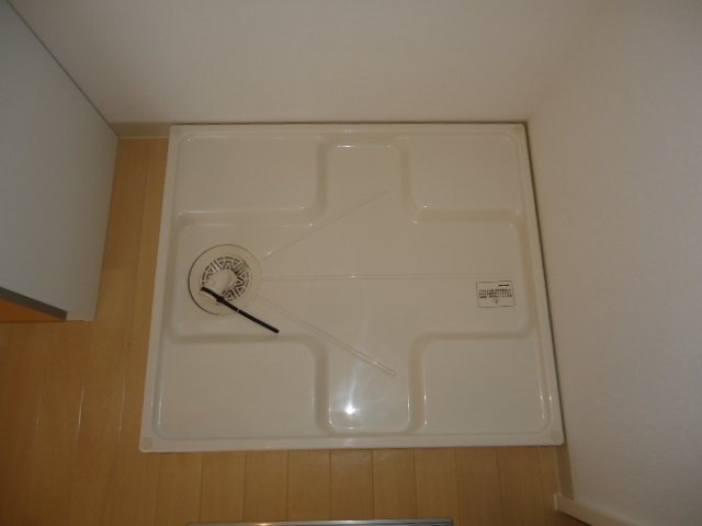 その他設備　図面と現状に相違がある場合には現状を優先