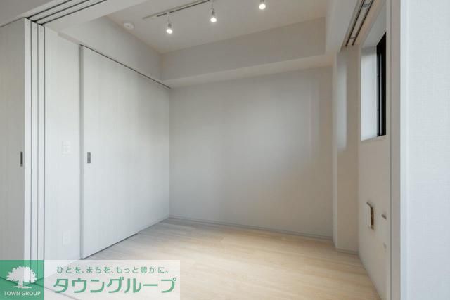 その他部屋・スペース　Cタイプ2023年12月撮影