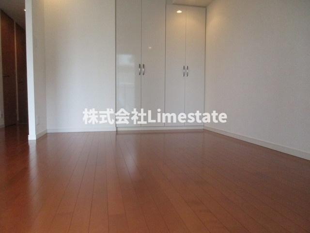 その他部屋・スペース　別部屋参考写真
