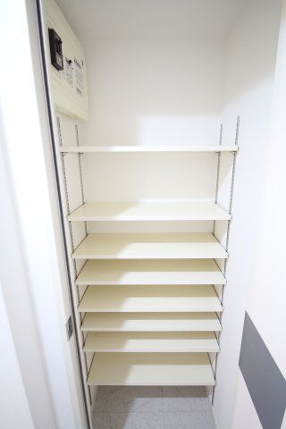 その他　プレミアステージ駒込　豊島区駒込1