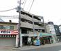 東向日駅より徒歩2分 4階 築36年5ヶ月の賃貸物件