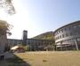 大学・短大　立命館大学（衣笠）（大学・短大）まで720m