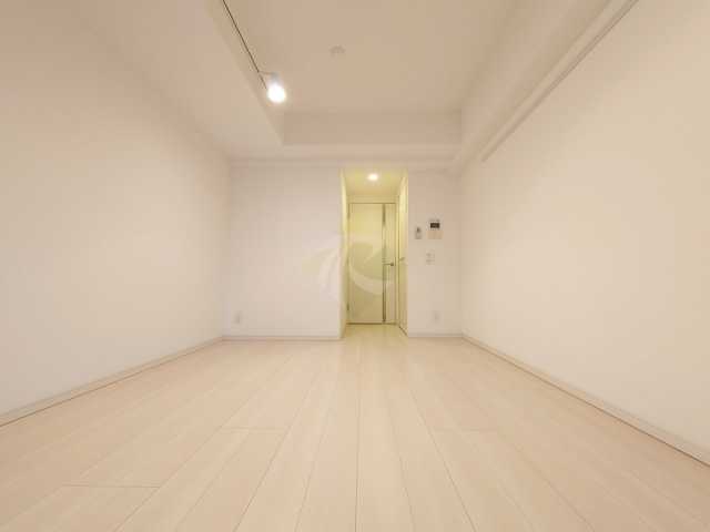 居室・リビング　プレスタイル入谷
