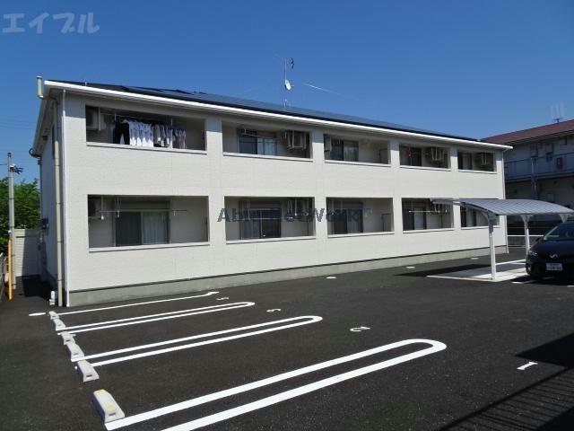 その他　周辺環境