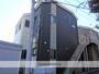 妙蓮寺駅より徒歩7分 2階 築10年6ヶ月の賃貸物件
